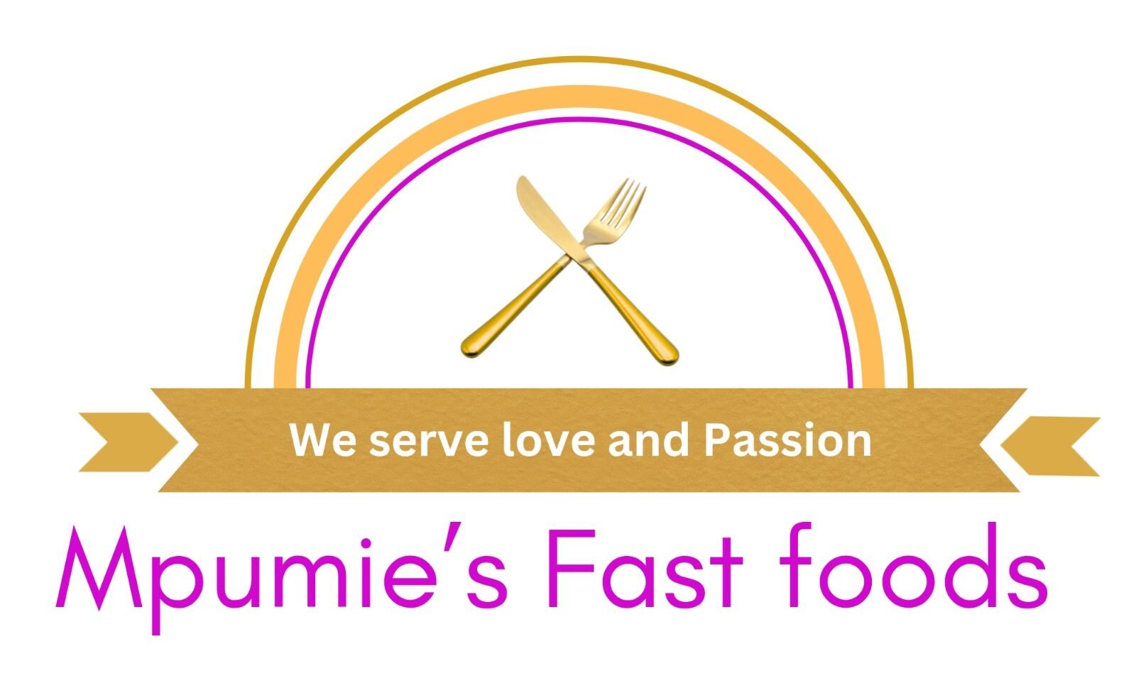 mpumiescatering.co.za